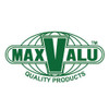 MaxValu