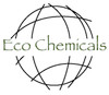 Eco Chemicals