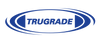 Trugrade