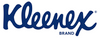 Kleenex