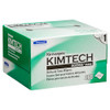 Kimtech Science Kimwipes Delicate Task 280 Wipers (KC34120)
Lens Cleaning Microfibre Wipers
Kimberly Clark Professional
