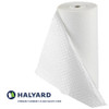 Halyard Benchroll 4 Ply 2 Rolls 41.5cm x 91m (2911)
Kimberly Clark Medical Supplies | Halyard Health