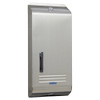 Kimberly Clark Compact Stainless Steel Dispenser (4970)
Kimberly Clark Professional