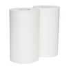 Kleenex Viva Kitchen Towel 6 Twin Packs 60 Sheets 12 Rolls (44301)
Kimberly Clark Professional