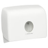 Kimberly Clark Aquarius Multifold Hand Towel Dispenser Small (70220) 
Kimberly Clark Professional