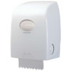Kimberly Clark Aquarius Hard Roll Towel Dispenser (69590)