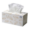 Tork Premium Facial Tissue 2 Ply 24 Packs x 224 Sheets (2170303)
