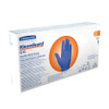 Kleenguard G10 Flex Blue Nitrile Gloves Small 100 Gloves (38519)
Kimberly Clark Professional