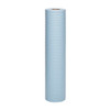 WYPALL X50 Large Roll Wipers Blue 1 Roll 49cm x 70m (KC4193)