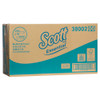 Scott Essential Multifold Hand Towel 16 x 250 Towels (38002)
Kimberly Clark Professional