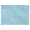 Wypall L30 Embossed Wipers Blue 3Ply 200 Wipers Brag Box (94185)