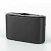 Tork Xpress Countertop Multifold Hand Towel Dispenser H2 Black (552208)