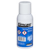 Kimcare Micromist Spring Breeze Fragrance Refill 12 x 54ml (6893)