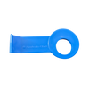 Original Key to suit Kimberly Clark Dispenser 8921