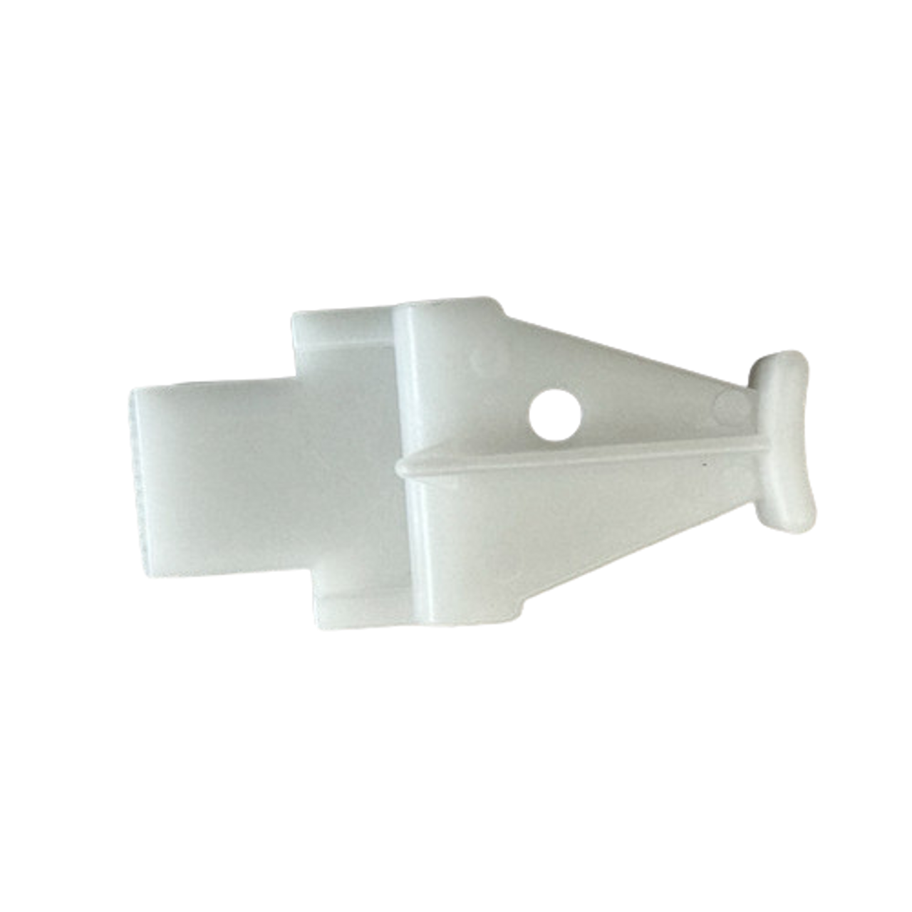 Deb Dispenser Key for Deb 2L, 4L Dispenser & Gritty Foam Dispenser