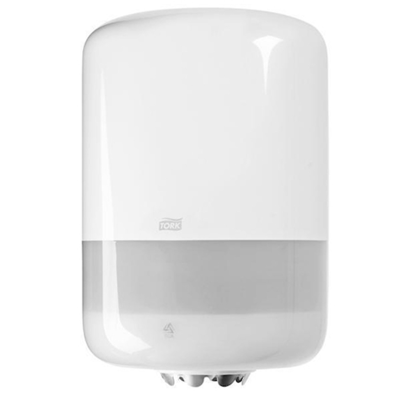 Tork Centrefeed Dispenser White M2 System (559030)
Tork Products