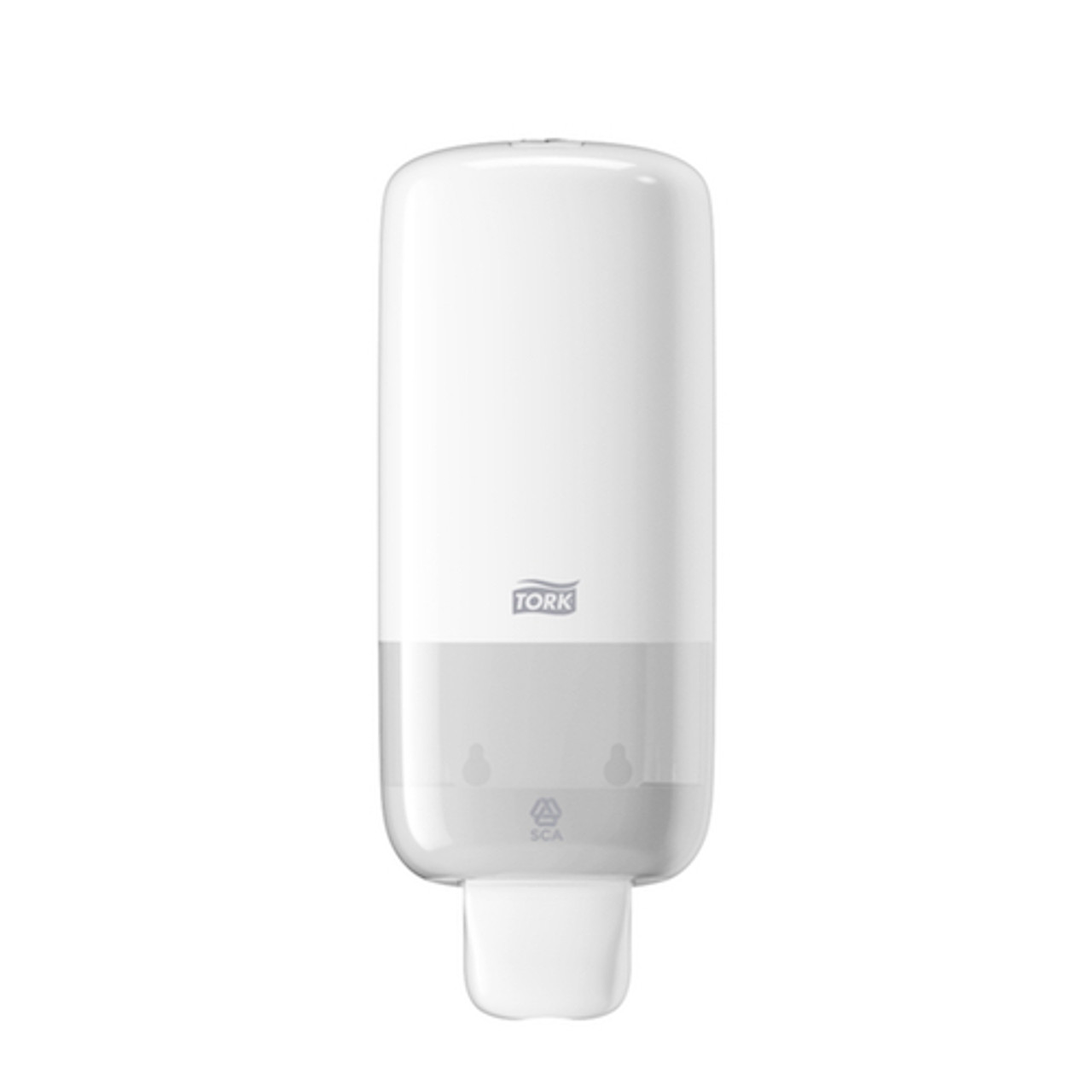 Tork Foam Soap Dispenser S4 System (561500)
Tork Products