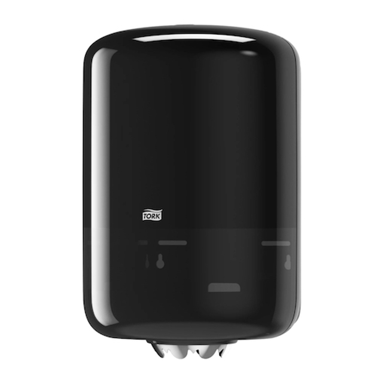 Tork Centrefeed Dispenser Black M2 System (559038)