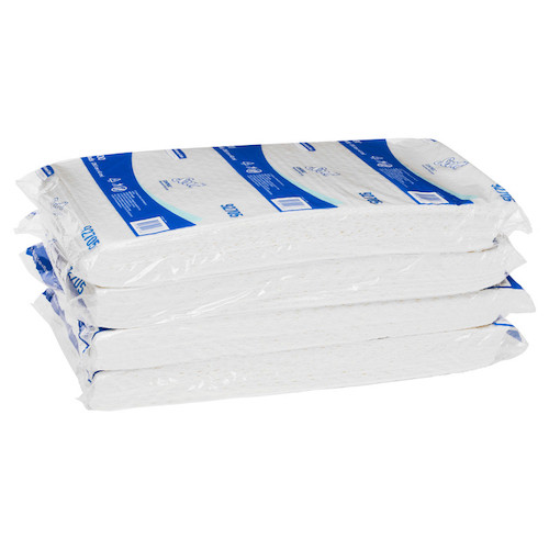 large absorbent pads