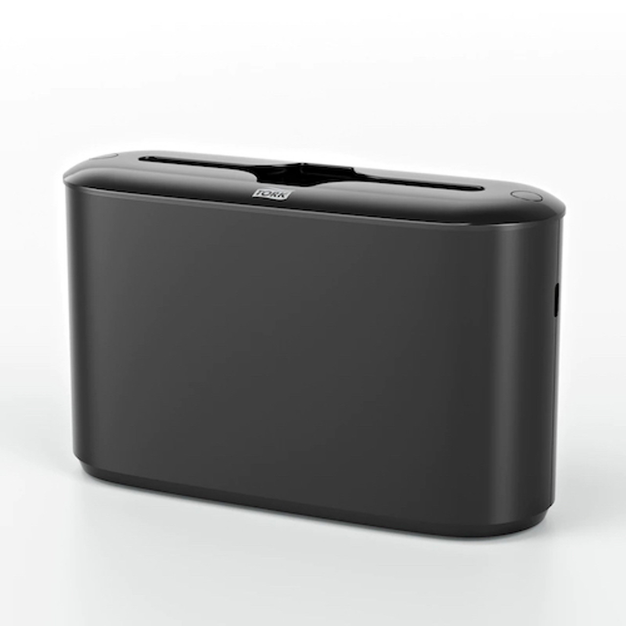 Tork Xpress Countertop Multifold Hand Towel Dispenser H2 Black (552208)
