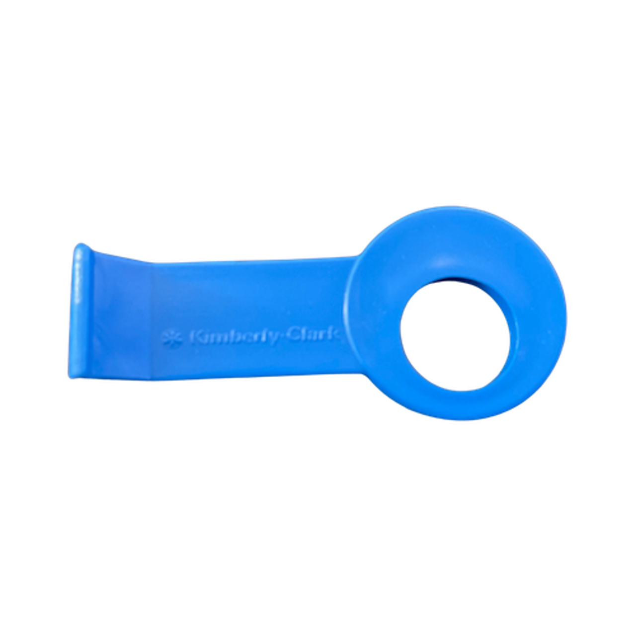 Original Key to suit Kimberly Clark Dispenser 8921