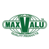 MaxValu