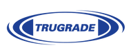 Trugrade