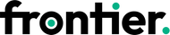 Frontier
