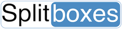Splitboxes