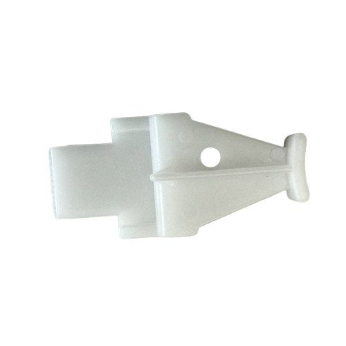 Replacement Deb Dispenser Key – Fits 2L, 4L and Gritty Foam Dispensers.