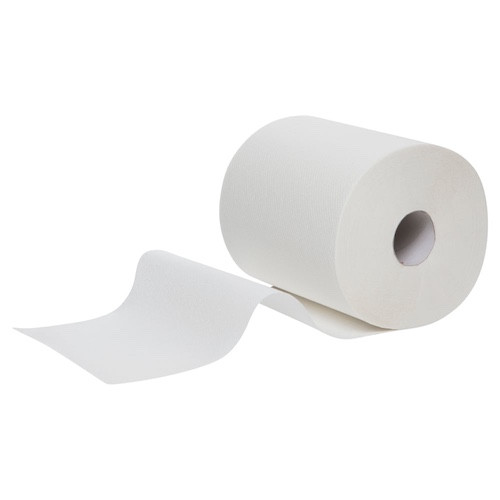 Scott Hand Towel Roll 100 Metres x 16 Rolls (4419)