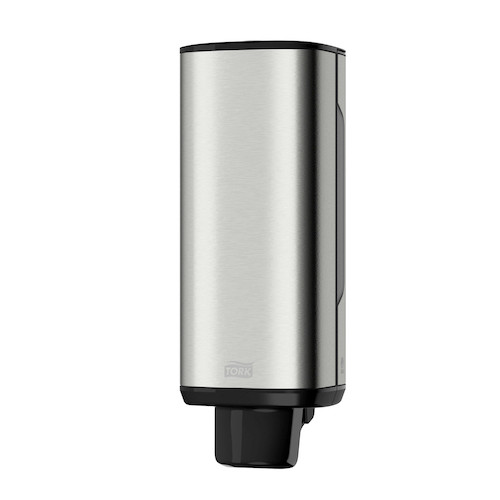 Tork Foam Soap Dispenser S4 Image Design (460010)
Tork Products