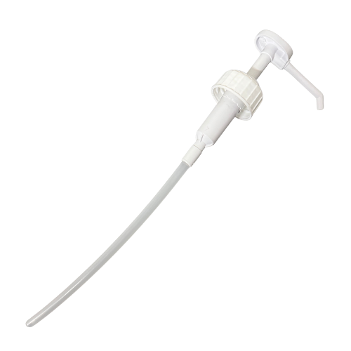 Pump to suit 5L Bottle 8ml