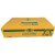 MaxValu Super Strength LDPE 85cm x 45cm 250/bags (L1833S)