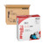 WypAll X60 Pop-up Box Wipers White 130 Wipers x 10 Boxes (94222)