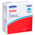 WypAll X60 Absorbent Cleaning Wipers, white, 130 wipers per box, 23cm x 42.5cm, pop-up box.