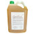 Hospital Grade Quaternary Disinfectant 5L – QuatFresh Lemon Commercial Cleaning Solution