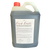 Fresh Frutti Disinfectant & Deodoriser 5L Fresh Frutti Disinfectant & Deodoriser 5L