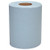 WypAll L10 Service & Retail Wiping Paper Reinforced Blue Wipers 6 Rolls (6220)