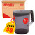 WypAll Reach Centrefeed Dispenser Black (6221)