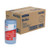 WypAll X60 Small Roll Cleaning Wipers Blue 6 Rolls x 80 Wipers (94223)