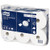 Tork T8 SmartOne Toilet Roll Advanced 2 Ply 6 Rolls (472242) in white color packaging.