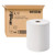 WypAll L10 Heavy Duty Centrefeed Wipers 4 Rolls x 300m (94122)