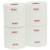 WypAll L10 Heavy Duty Centrefeed Wipers 4 Rolls x 300m (94122)
