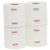 WypAll L10 Heavy Duty Centrefeed Wipers 4 Rolls x 300m (94122) WypAll L10 Heavy Duty Centrefeed Wipers 4 Rolls x 300m (94122)