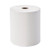 WypAll L10 Heavy Duty Centrefeed Wipers, 4 rolls x 300m, white, 1 ply, centrefeed wipers.