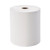WypAll L10 Heavy Duty Centrefeed Wipers 4 Rolls x 300m (94122) WypAll L10 Heavy Duty Centrefeed Wipers 4 Rolls x 300m (94122)