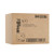 WypAll L10 Heavy Duty Centrefeed Wipers 4 Rolls x 300m (94122) WypAll L10 Heavy Duty Centrefeed Wipers 4 Rolls x 300m (94122)