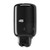 Tork S2 Mini Skincare Dispenser Black (561008)