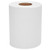 WypAll L10 Centrefeed Paper Towel Wiping Paper White 6 Rolls (6222)